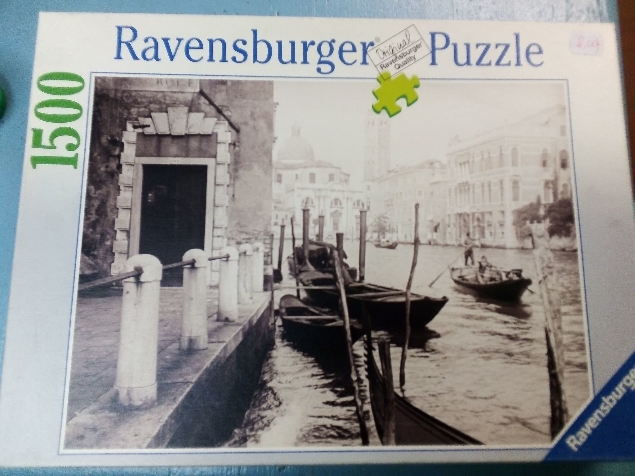 129160584_163988555420142_1339809591750903079_n