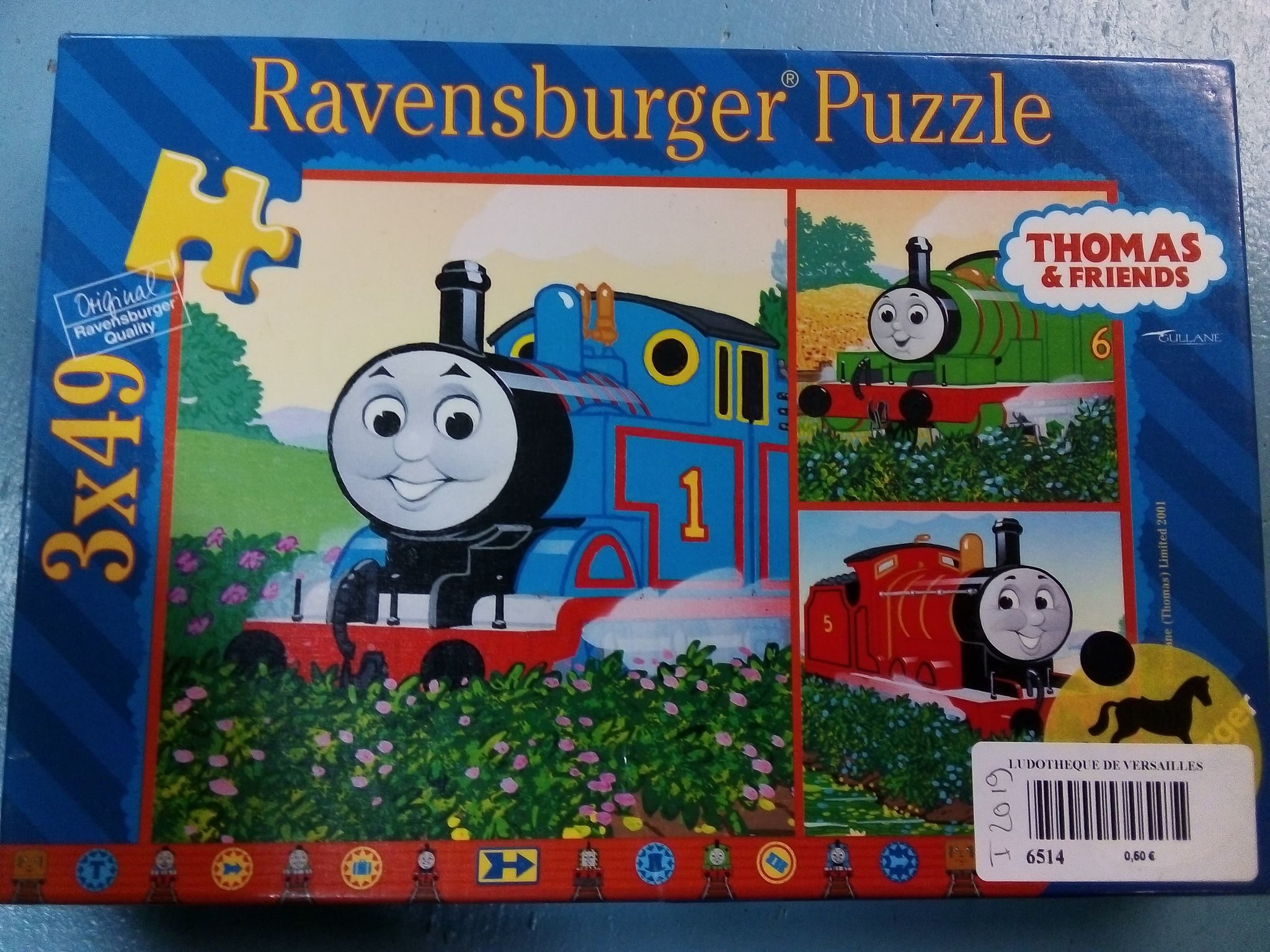 129480839_141807390715909_6799508194577720085_n
