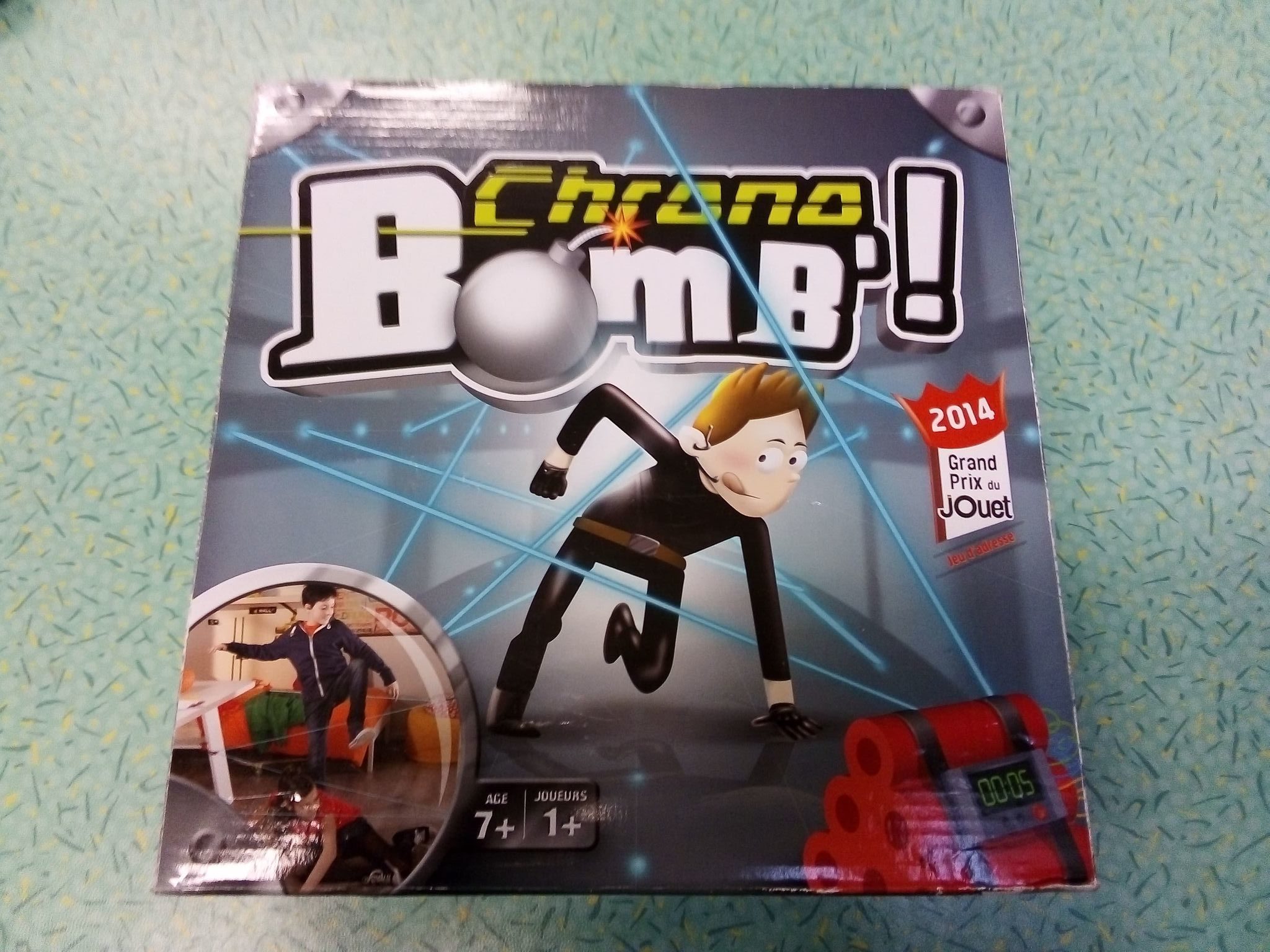 129524841_224484232373788_1885340538068636039_n