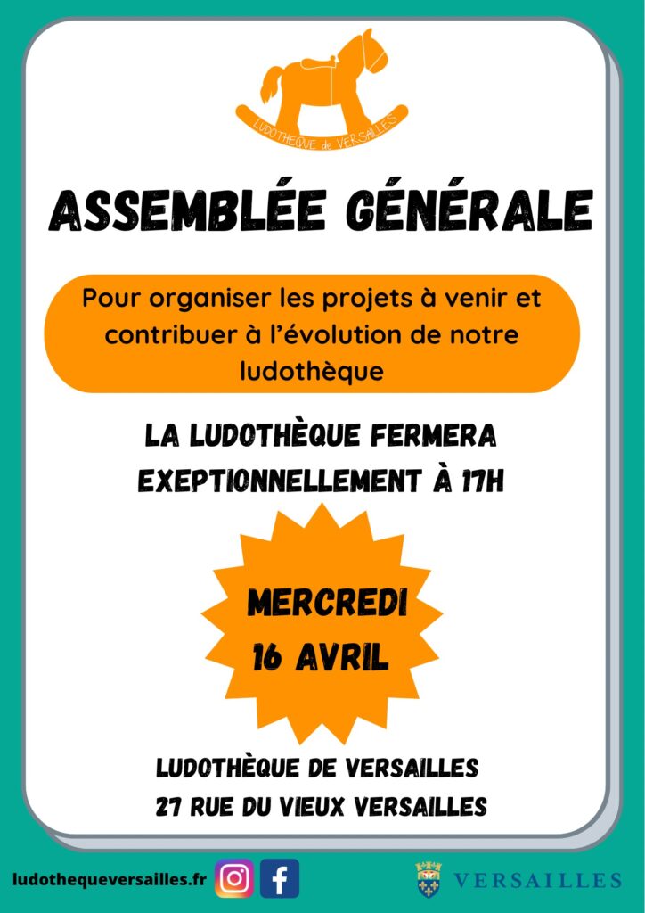 Fermeture exceptionnelle