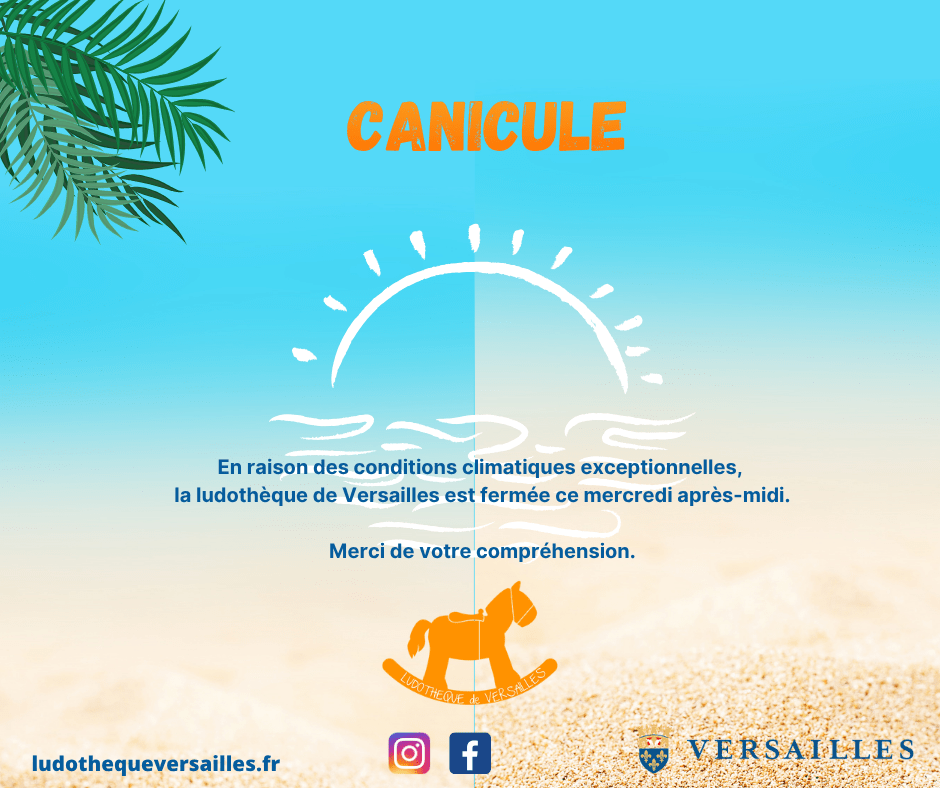 Canicule